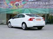 2015款 2.0T 智遠(yuǎn)版