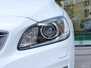 2015款 2.0T 智遠版 2015款 2.0T 智遠版