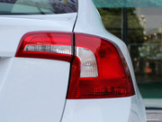 2015款 2.0T 智遠(yuǎn)版