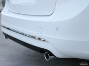 2015款 2.0T 智遠(yuǎn)版