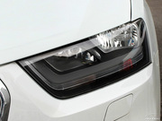 2013款 35 TFSI quattro技術(shù)型 2013款 35 TFSI quattro技術(shù)型