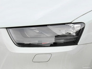 2013款 35 TFSI quattro技術(shù)型 2013款 35 TFSI quattro技術(shù)型