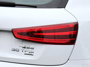 2013款 35 TFSI quattro技術(shù)型 2013款 35 TFSI quattro技術(shù)型