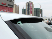 2013款 35 TFSI quattro技術(shù)型 2013款 35 TFSI quattro技術(shù)型