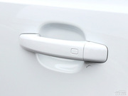 2013款 35 TFSI quattro技術(shù)型 2013款 35 TFSI quattro技術(shù)型