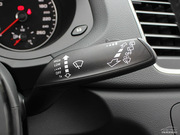 2013款 35 TFSI quattro技術(shù)型 2013款 35 TFSI quattro技術(shù)型