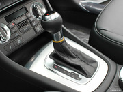 2013款 35 TFSI quattro技術(shù)型 2013款 35 TFSI quattro技術(shù)型