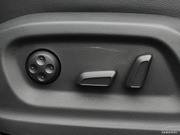 2013款 35 TFSI quattro技術(shù)型 2013款 35 TFSI quattro技術(shù)型