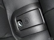 2013款 35 TFSI quattro技術(shù)型 2013款 35 TFSI quattro技術(shù)型