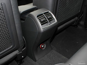 2013款 35 TFSI quattro技術(shù)型 2013款 35 TFSI quattro技術(shù)型