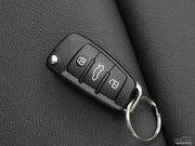 2013款 35 TFSI quattro技術(shù)型 2013款 35 TFSI quattro技術(shù)型