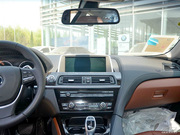 2013款 改款 640i 雙門轎跑車 2013款 改款 640i 雙門轎跑車