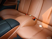 2013款 改款 640i 雙門轎跑車 2013款 改款 640i 雙門轎跑車