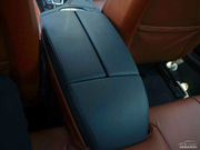 2013款 改款 640i 雙門轎跑車 2013款 改款 640i 雙門轎跑車