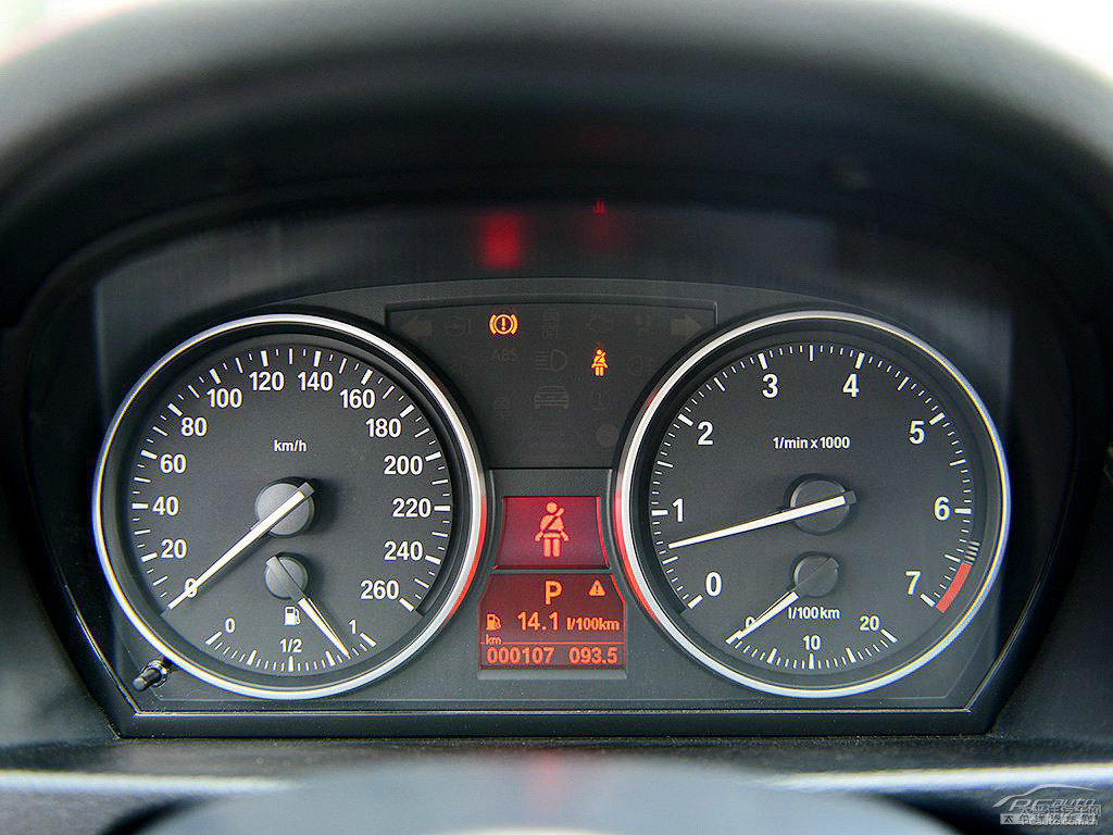 ѩɽ׌RX1п؃(ni)DƬ