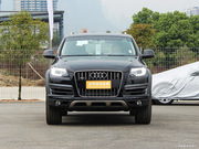 2014 35 TFSI quattro ԽҰ 