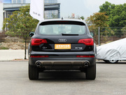 2014 35 TFSI quattro ԽҰ 