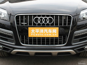 2014 35 TFSI quattro ԽҰ 