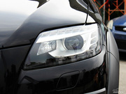 2014 35 TFSI quattro ԽҰ 