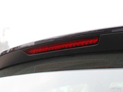 2014 35 TFSI quattro ԽҰ 