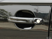 2014 35 TFSI quattro ԽҰ 