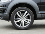 2014 35 TFSI quattro ԽҰ 