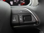 2014 35 TFSI quattro ԽҰ 