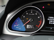 2014 35 TFSI quattro ԽҰ 