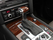 2014 35 TFSI quattro ԽҰ 