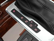 2014 35 TFSI quattro ԽҰ 