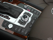 2014 35 TFSI quattro ԽҰ 