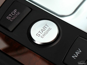 2014 35 TFSI quattro ԽҰ 