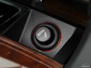 2014 35 TFSI quattro ԽҰ 