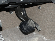 2014 35 TFSI quattro ԽҰ 