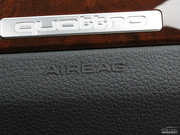 2014 35 TFSI quattro ԽҰ 