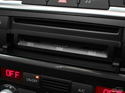 2014 35 TFSI quattro ԽҰ 