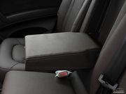 2014 35 TFSI quattro ԽҰ 