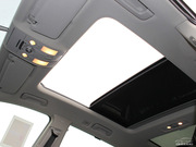 2014 35 TFSI quattro ԽҰ 