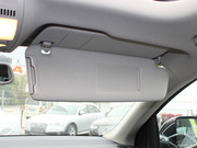 2014 35 TFSI quattro ԽҰ 