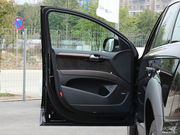 2014 35 TFSI quattro ԽҰ 