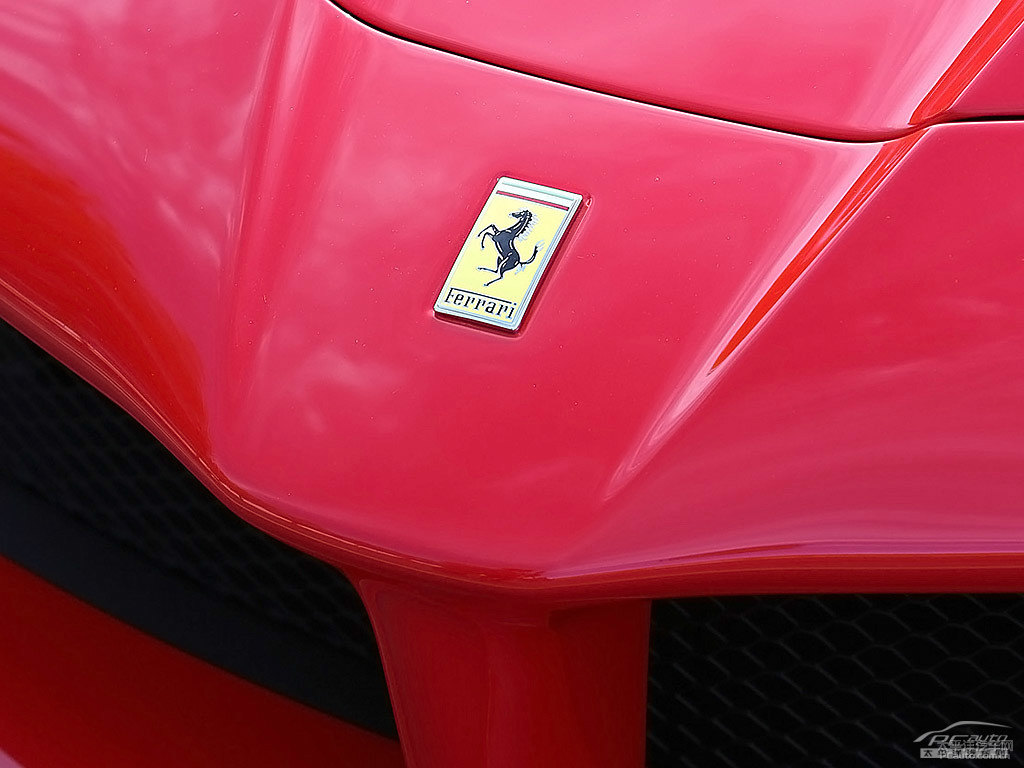 LaFerrari܇^^DƬ