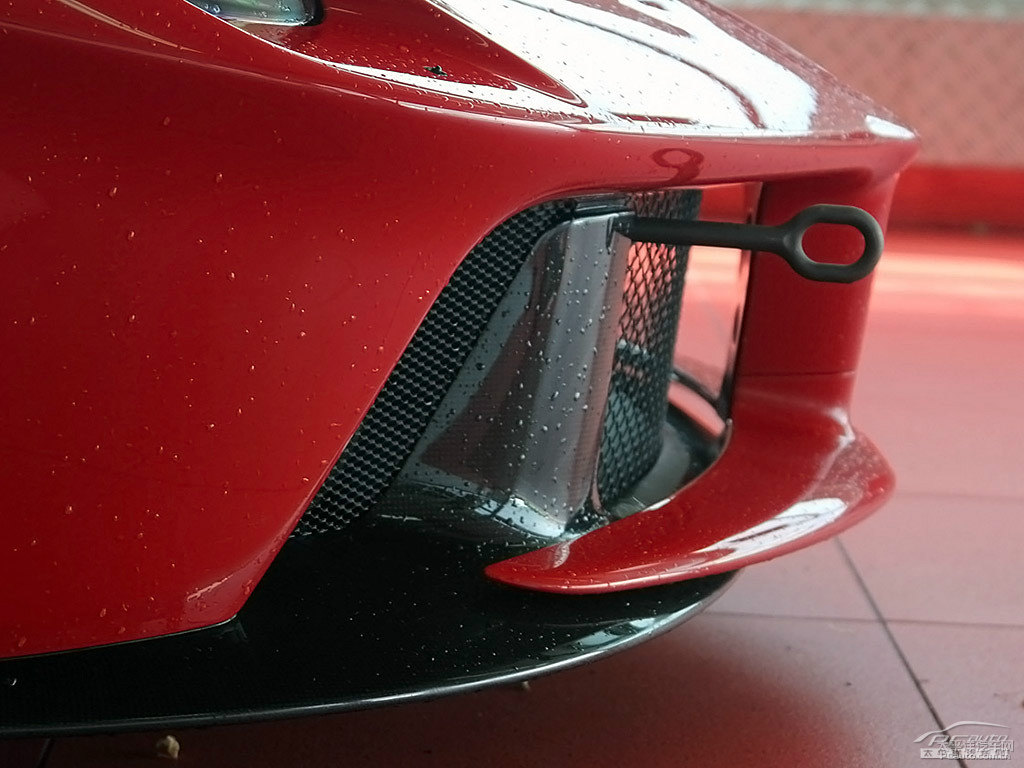 LaFerrari܇^^DƬ