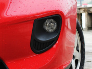 2014款 CROSS 1.3L 手動精英型 2014款 CROSS 1.3L 手動精英型