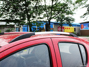 2014款 CROSS 1.3L 手動精英型 2014款 CROSS 1.3L 手動精英型