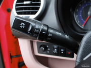 2014款 CROSS 1.3L 手動精英型 2014款 CROSS 1.3L 手動精英型