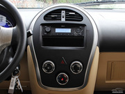2014款 CROSS 1.3L 手動精英型 2014款 CROSS 1.3L 手動精英型