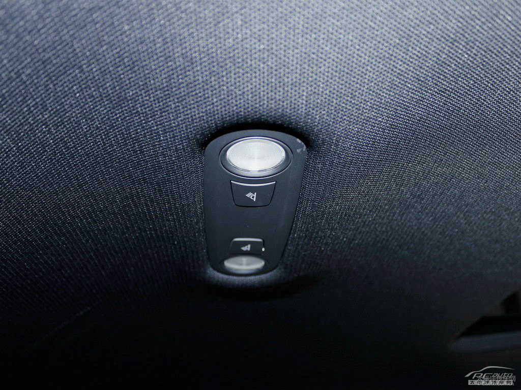 WRS 5܇(ch)(ni)DƬ