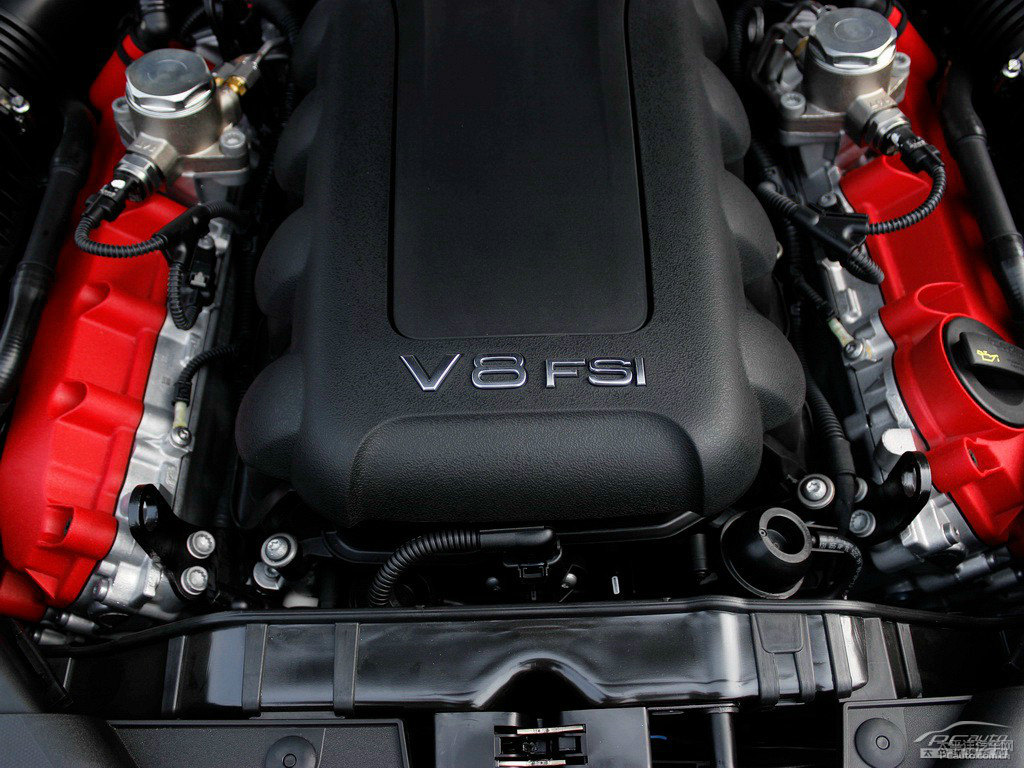 WRS 5l(f)әC(j)(x)(ji)DƬ