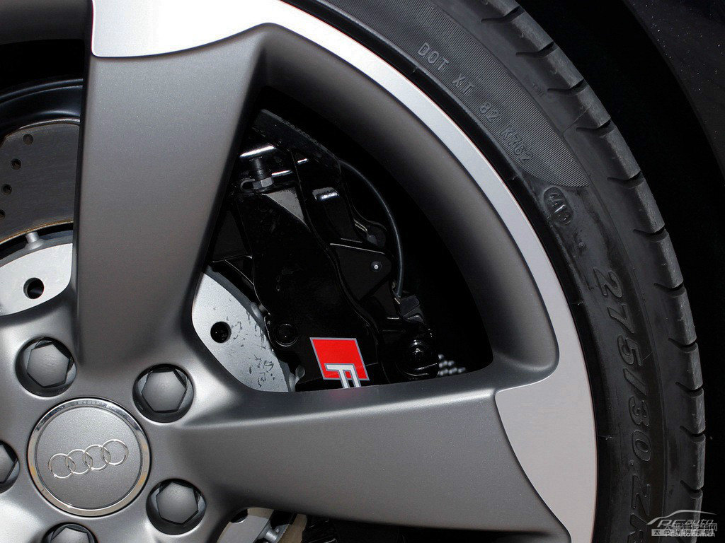 WRS 5(x)(ji)(x)(ji)DƬ