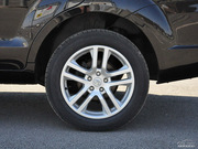 2014款 1.8T 手動智享版 兩驅 2014款 1.8T 手動智享版 兩驅